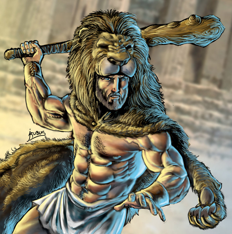 heracles.jpg