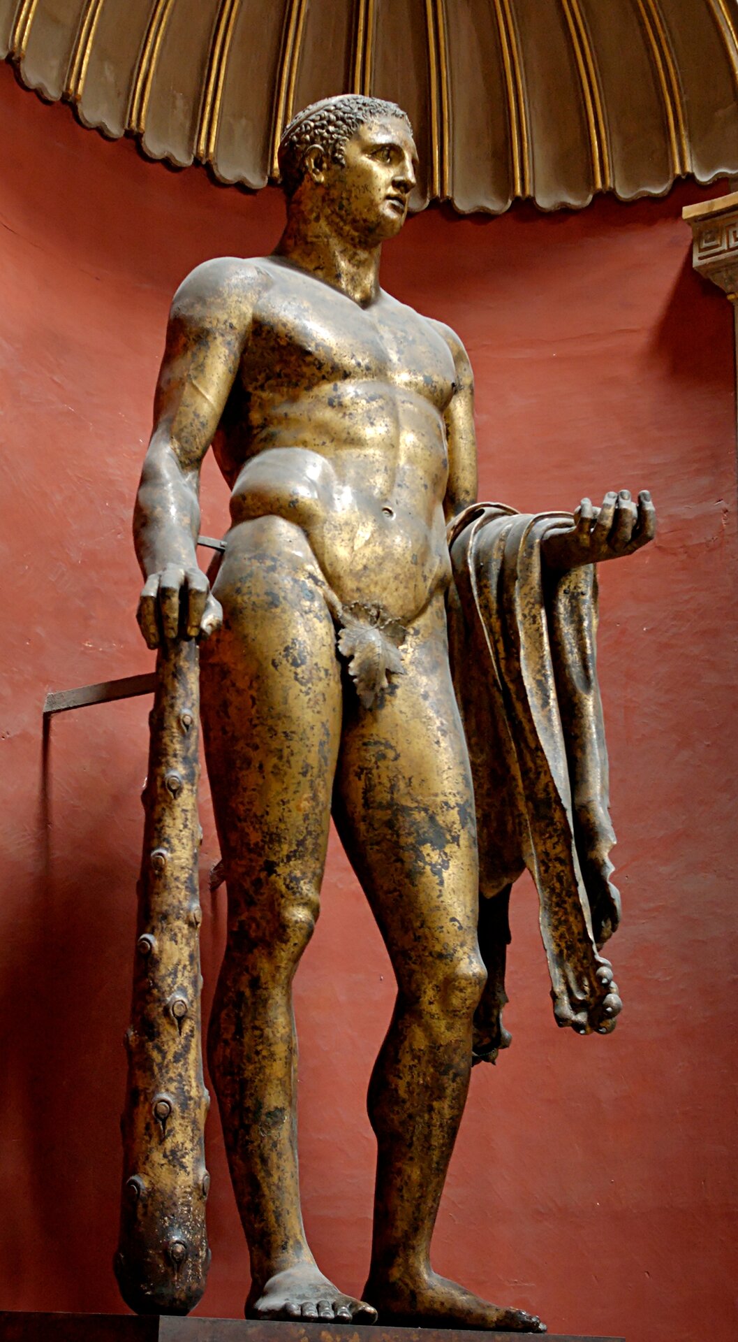 Heracles_Pio-Clementino_Inv252.jpg
