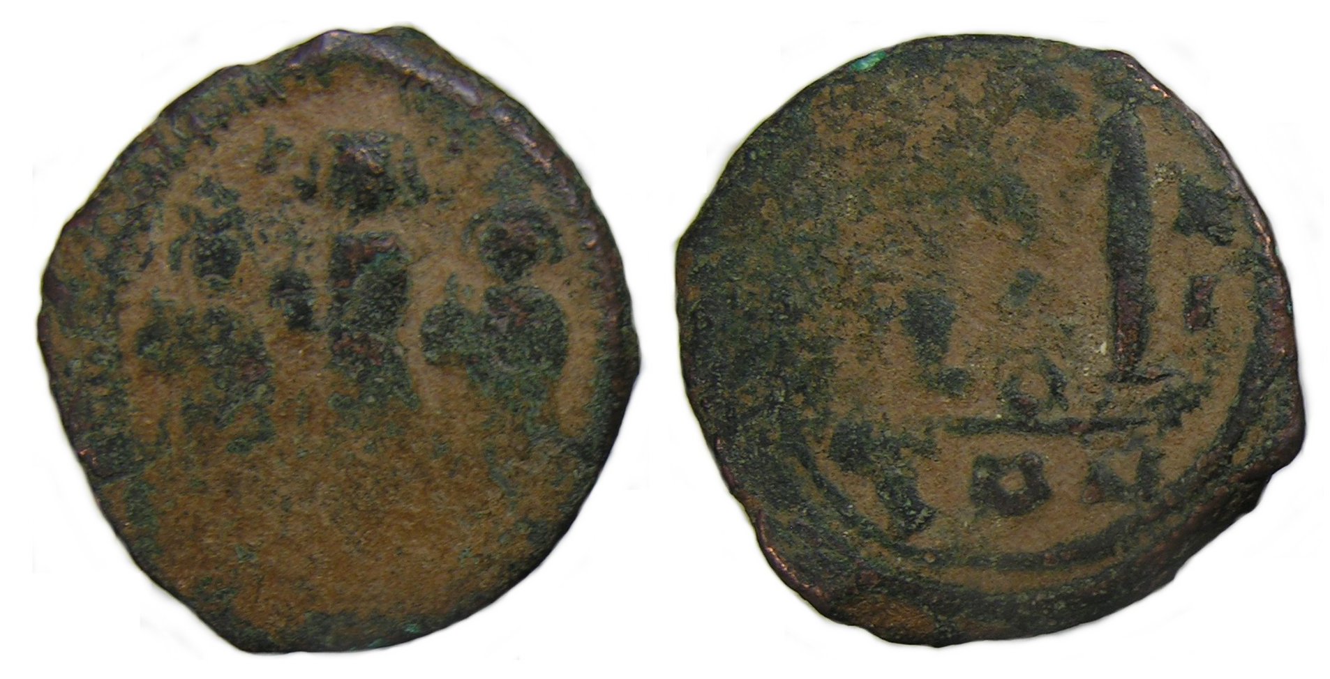 heraclia-constantine-ae-folliw.jpg