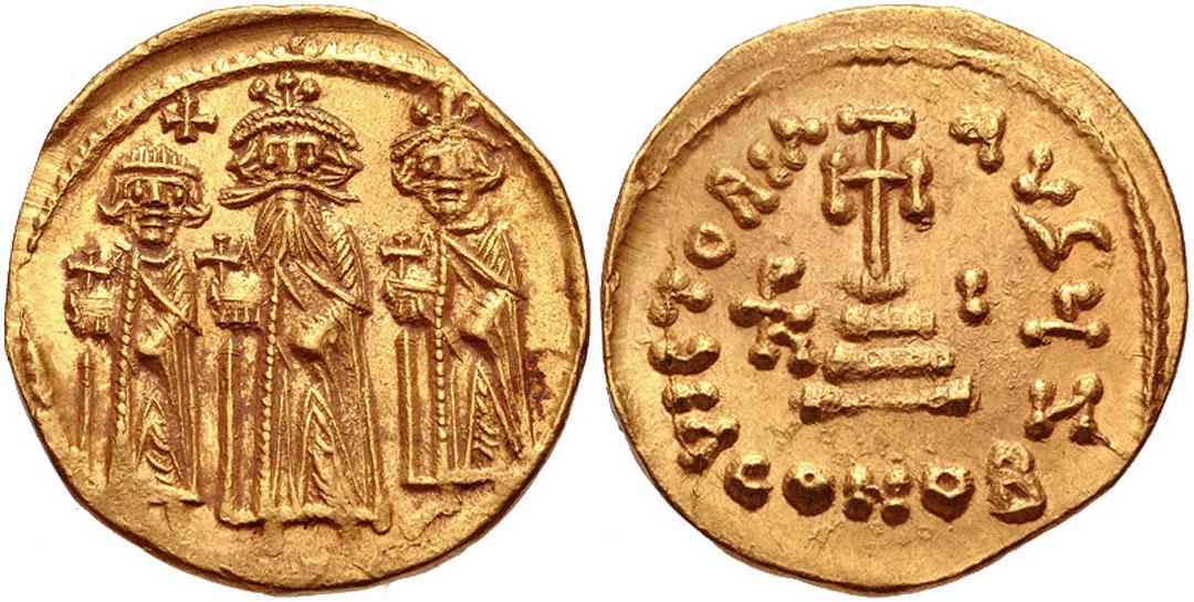 heraclius-10744.jpg