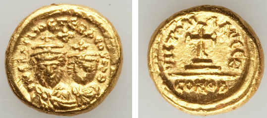 Heraclius Carthage.png