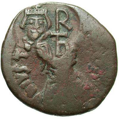 Heraclius CM Justin I a.jpg