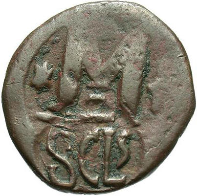 Heraclius CM Justin I b.jpg