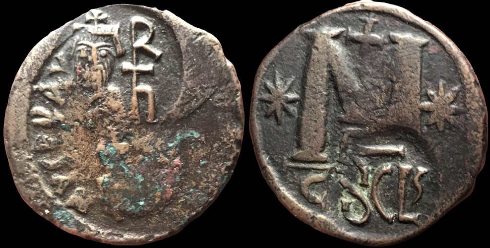 Heraclius cons3.jpg