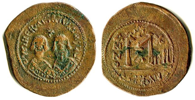 heraclius consul.jpg