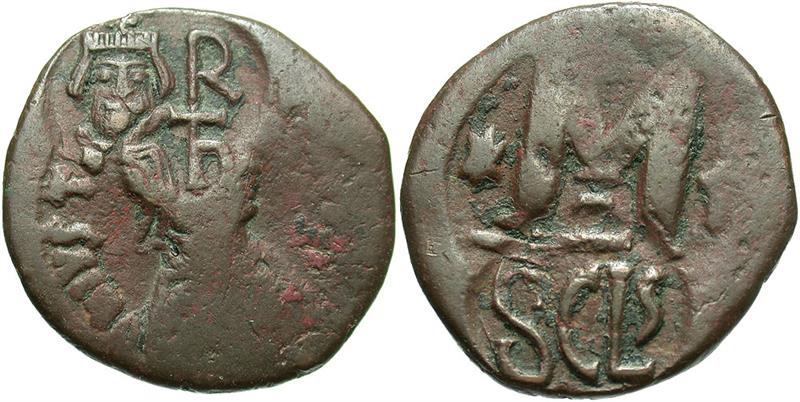 Heraclius Countermark II.jpg