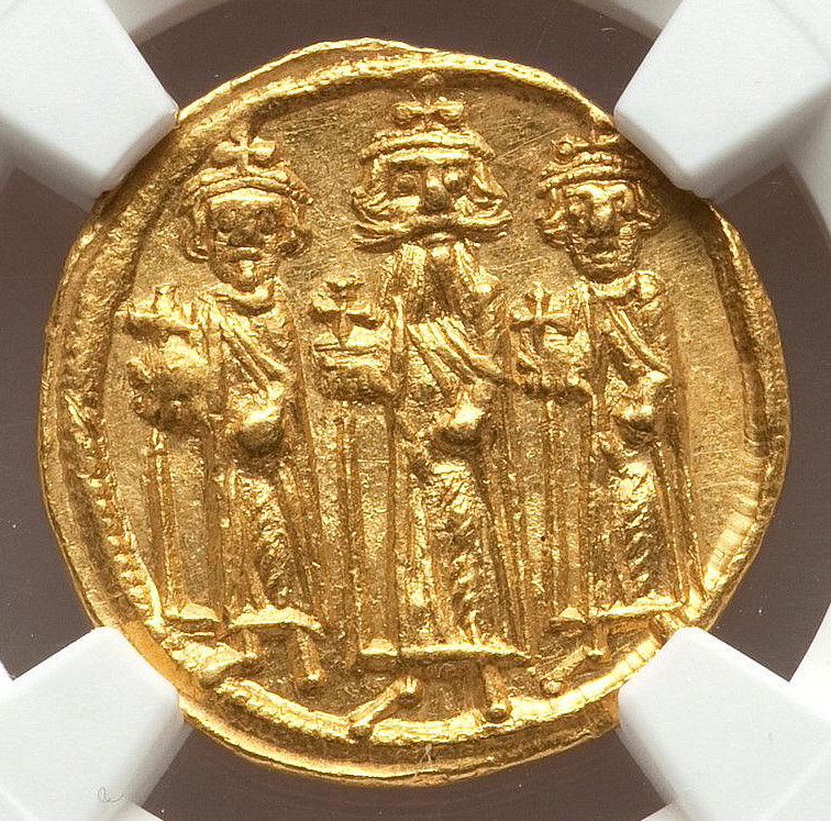 Heraclius Dated Solidus, obv. (2).jpg