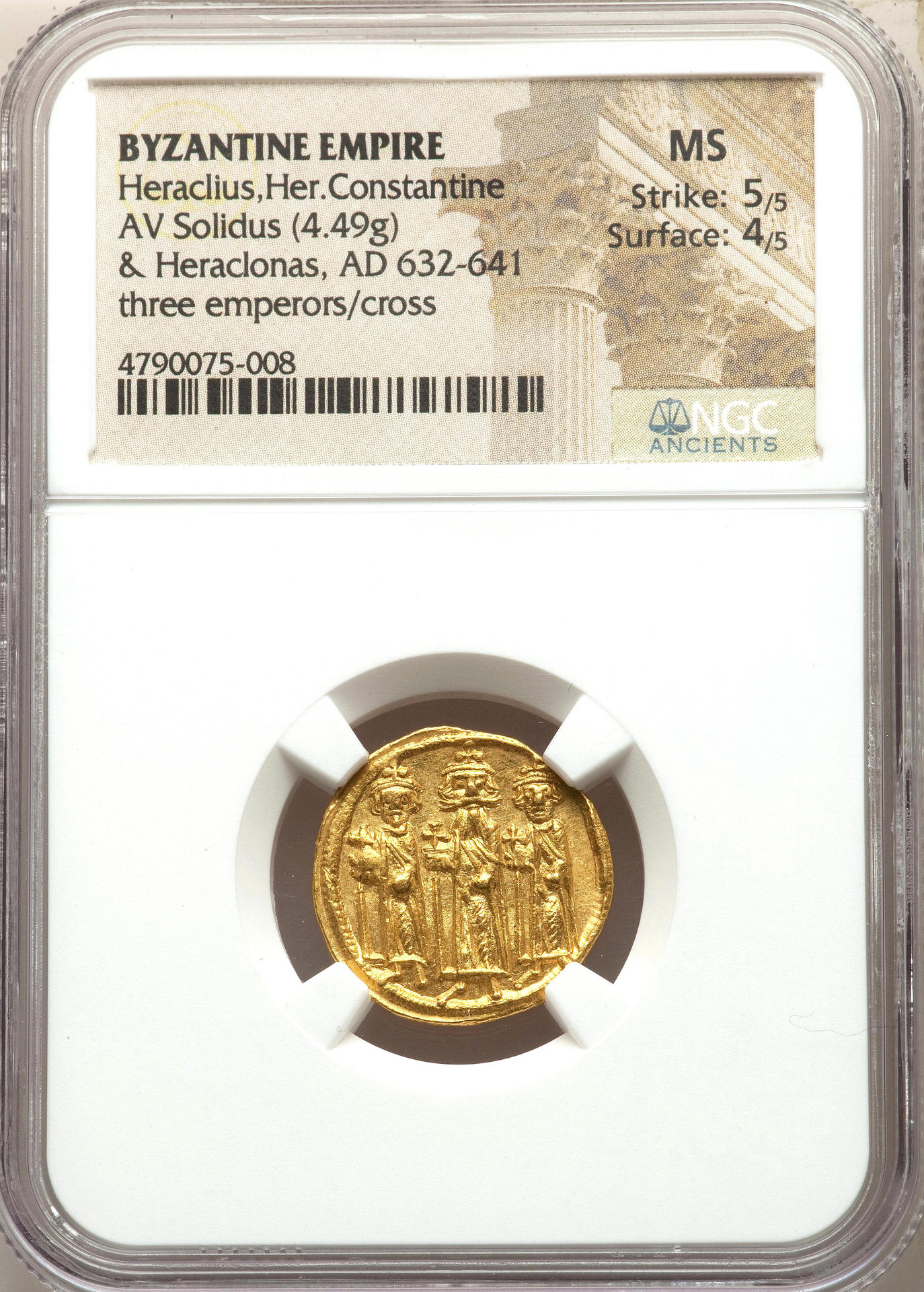 Heraclius Dated Solidus, obv..jpg