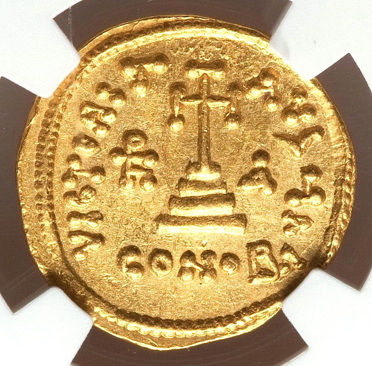 Heraclius Dated Solidus, rev. (2).jpg