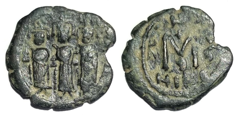 Heraclius etc.jpg