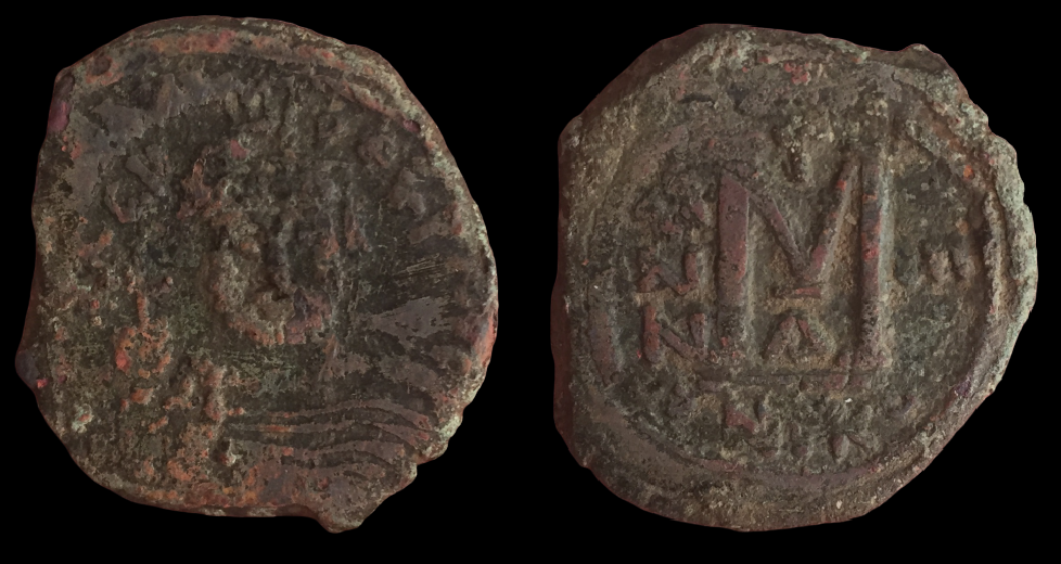 Heraclius, Follis, Nikomedia.png
