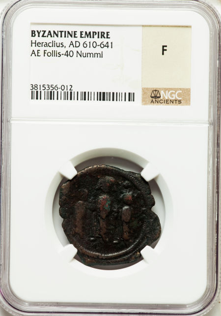 Heraclius Follis Obverse.jpg