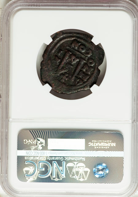 Heraclius Follis Reverse.jpg