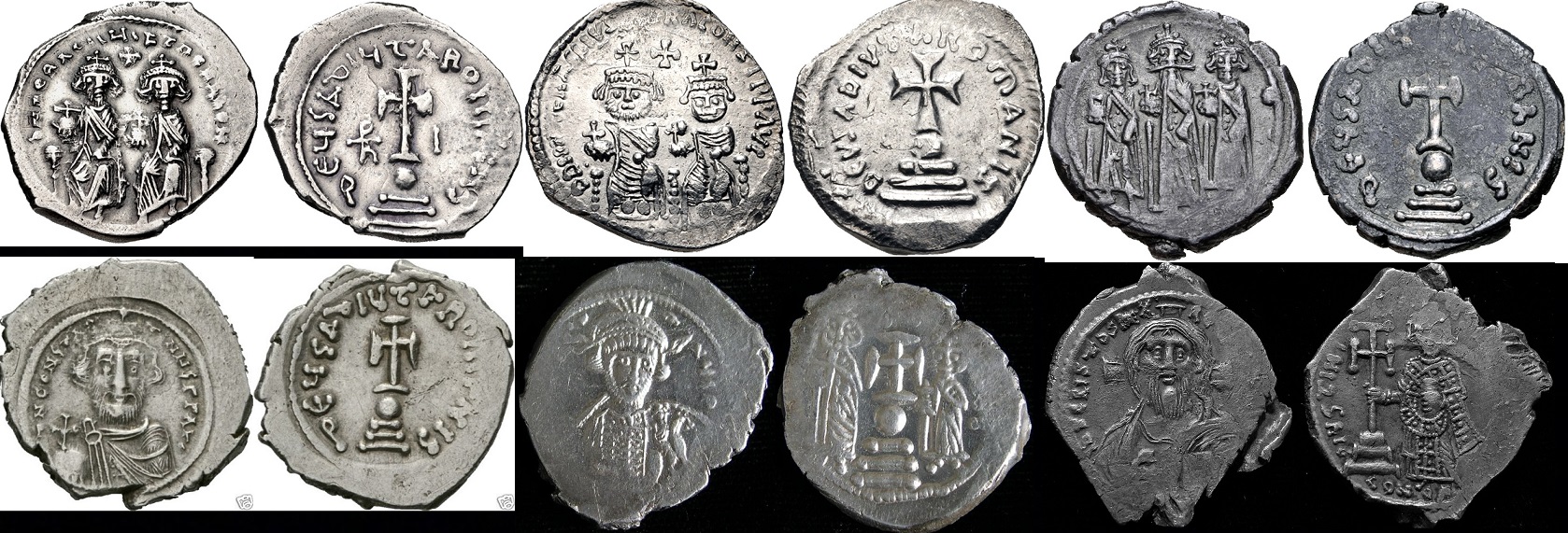Heraclius.jpg