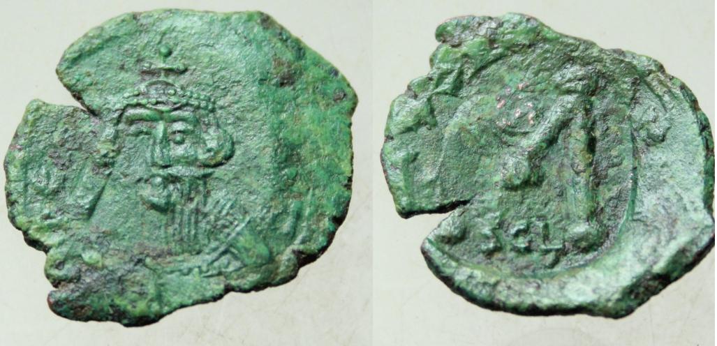 heraclius.JPG