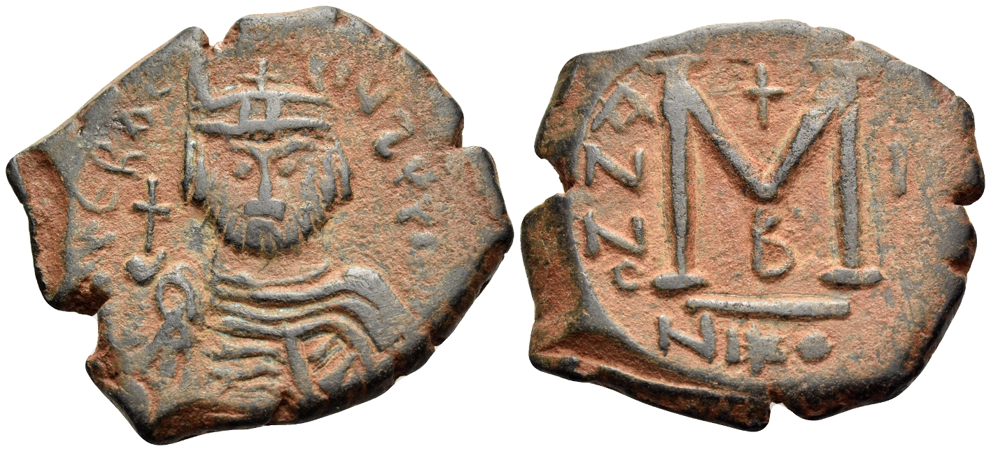 heraclius.jpg
