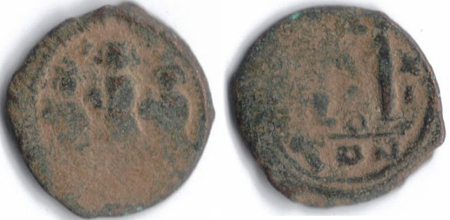 heraclius.jpg