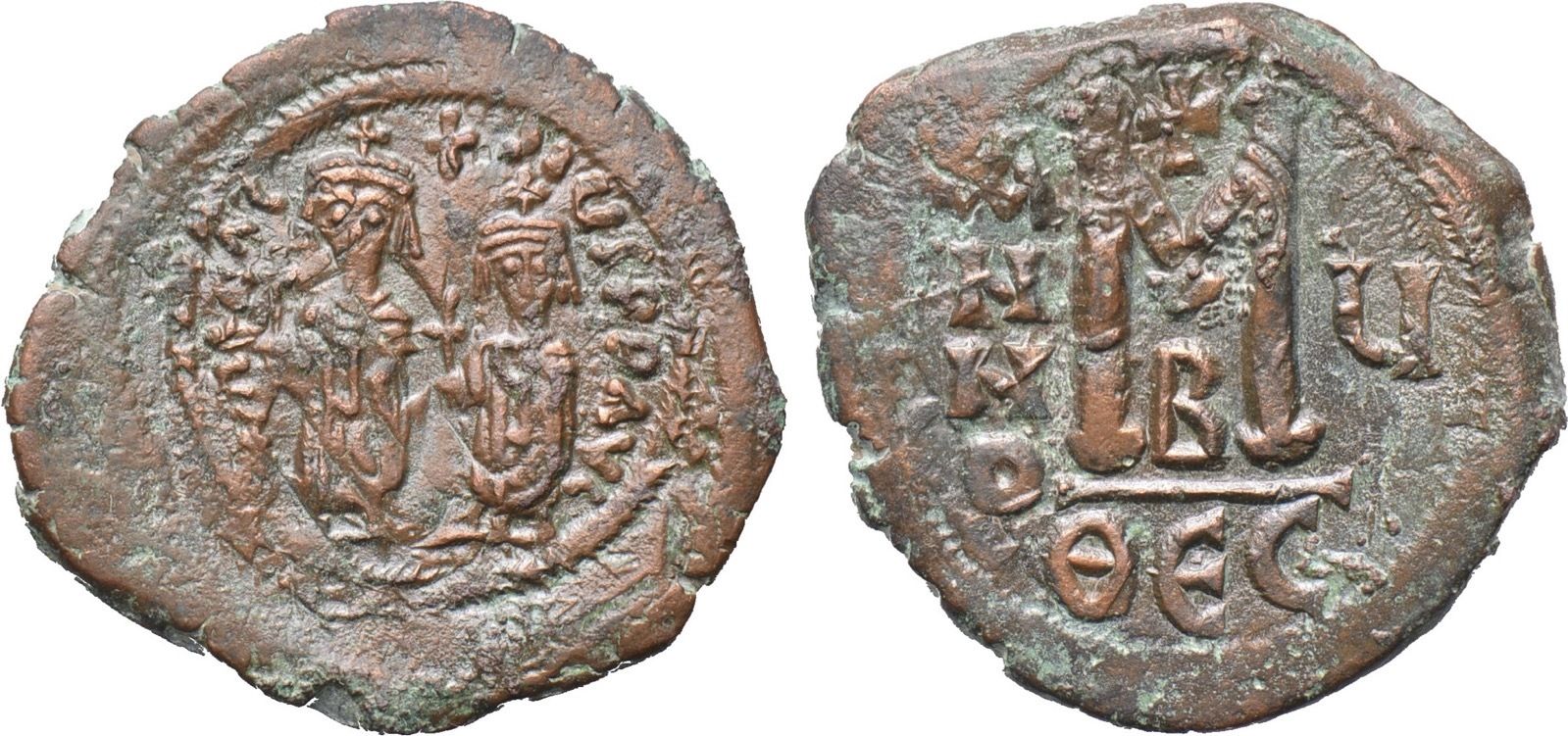 Heraclius.JPG
