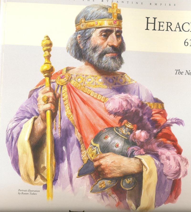 heraclius.jpg