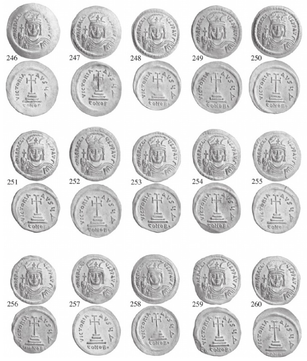 Heraclius.jpg