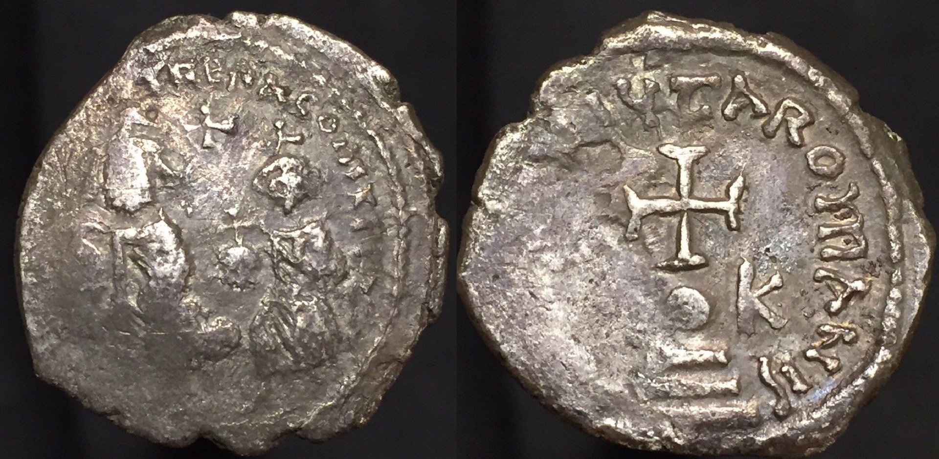 heraclius.jpg