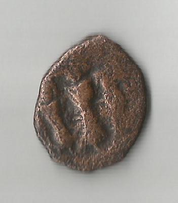 Heraclius O and Martina.jpg