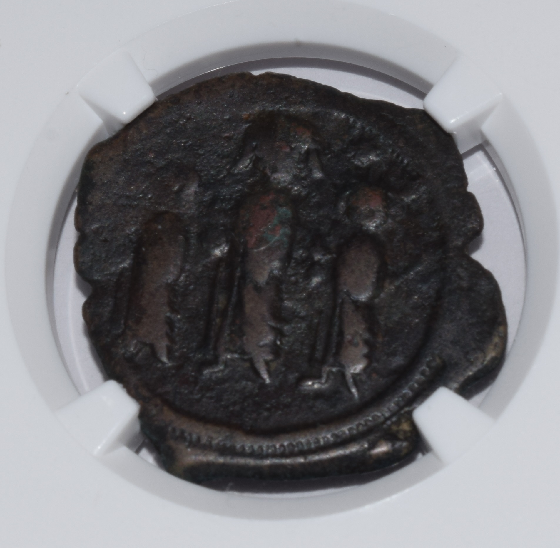 Heraclius Obverse with Flash.jpg