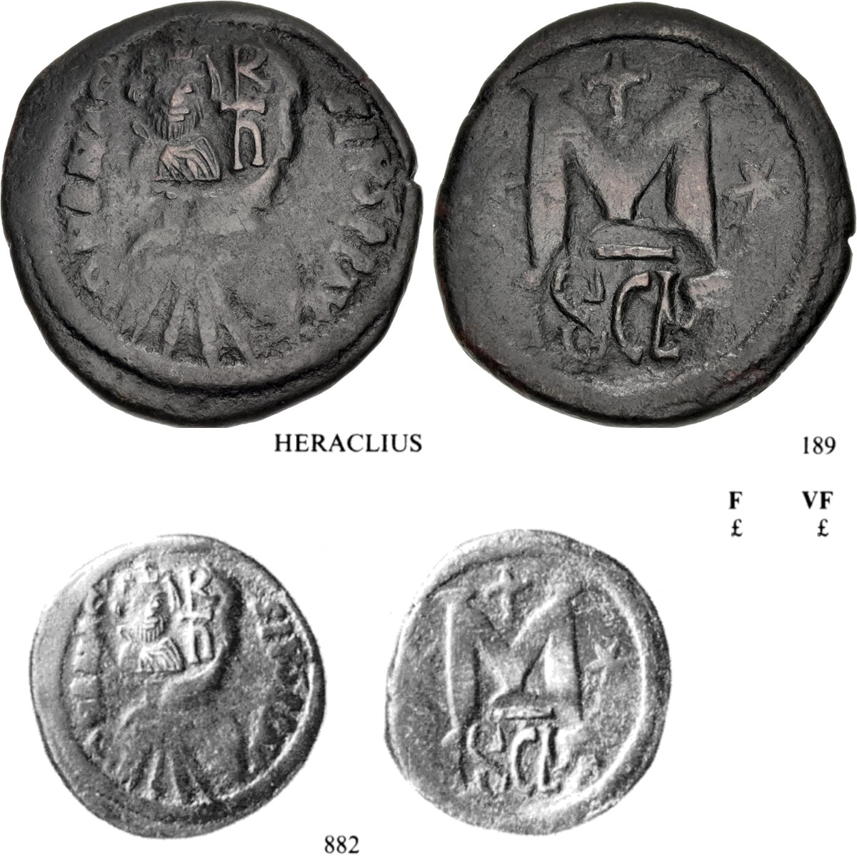 Heraclius plate 882.jpg