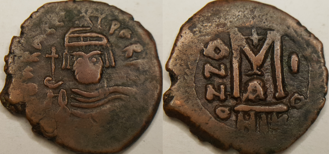 Heraclius.png