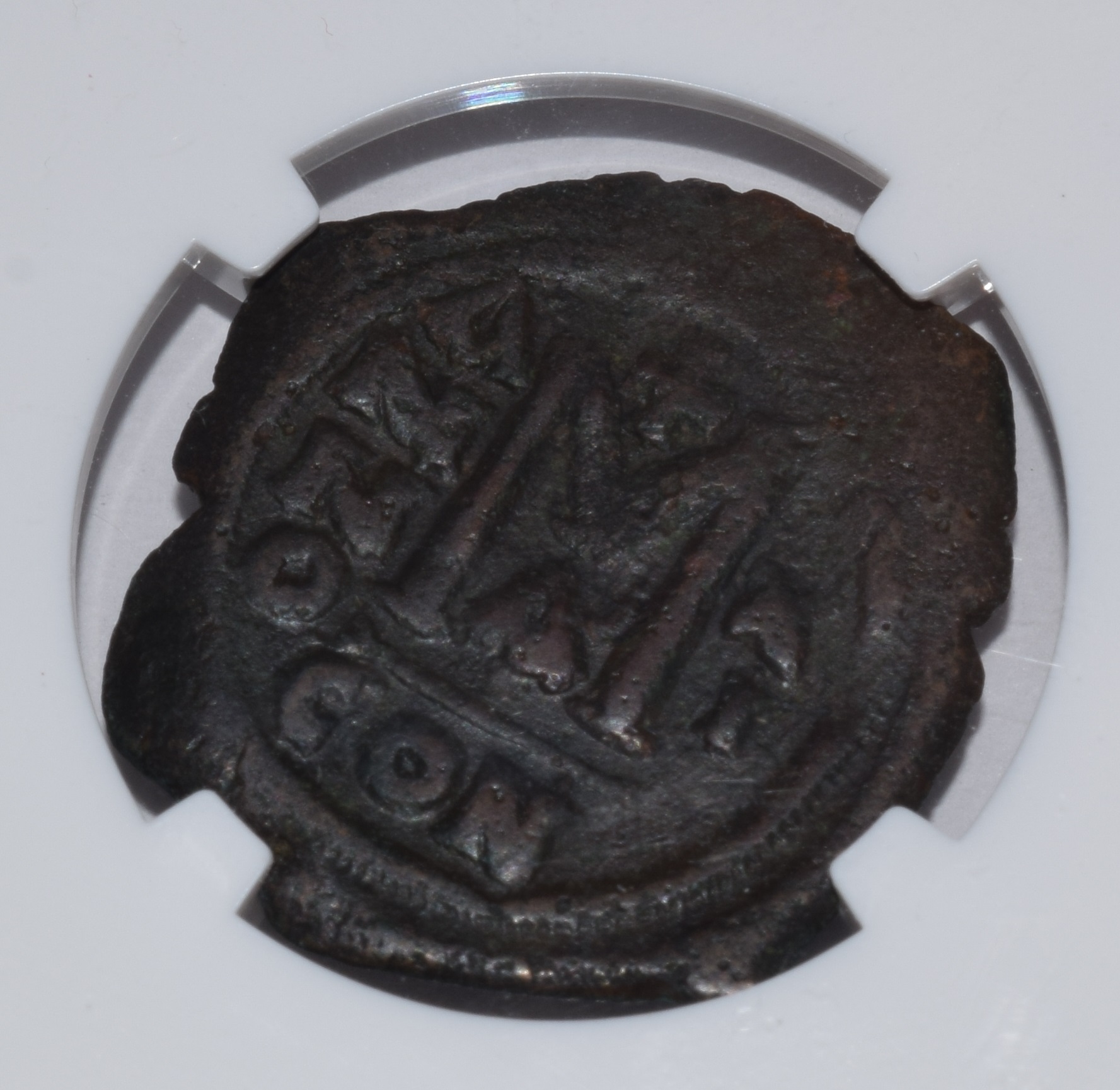 Heraclius Reverse with Flash.jpg