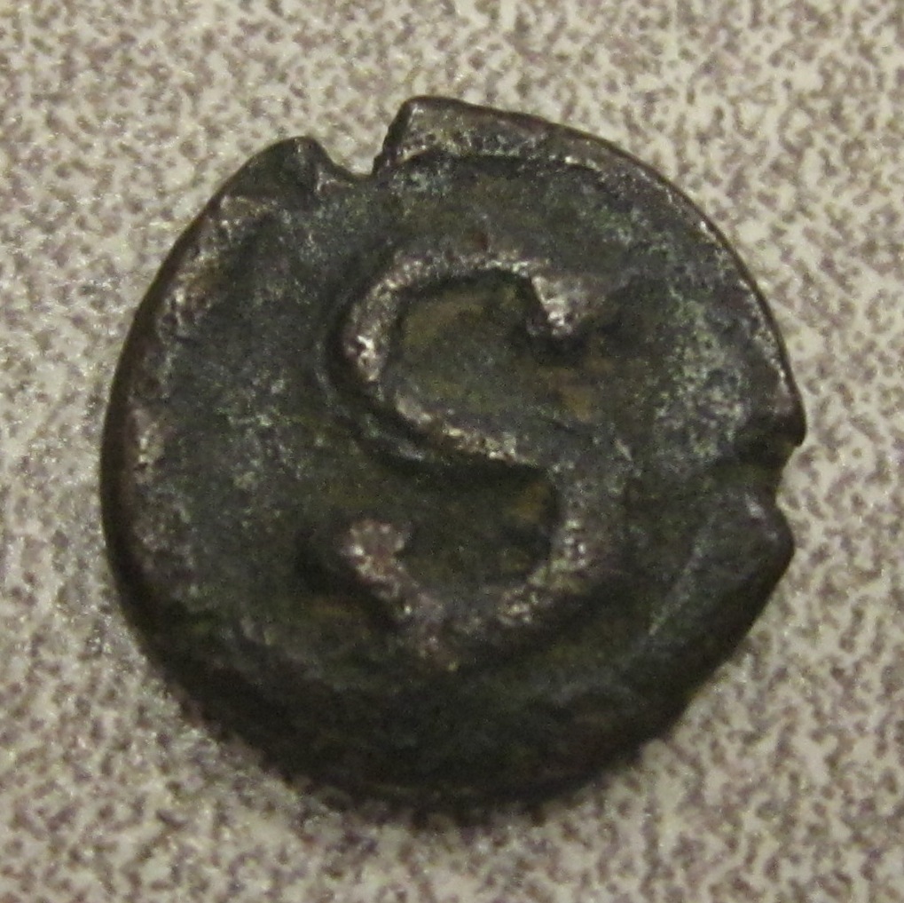 Heraclius S Cleaned.jpg