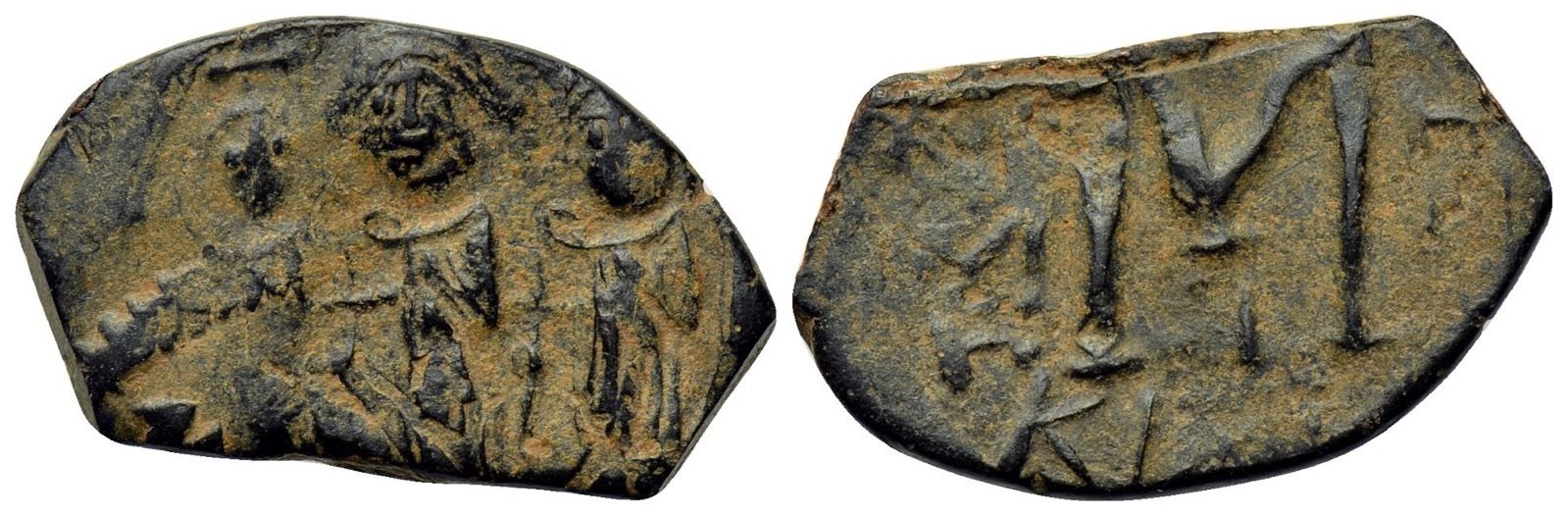 Heraclius Sear 849hm.jpg
