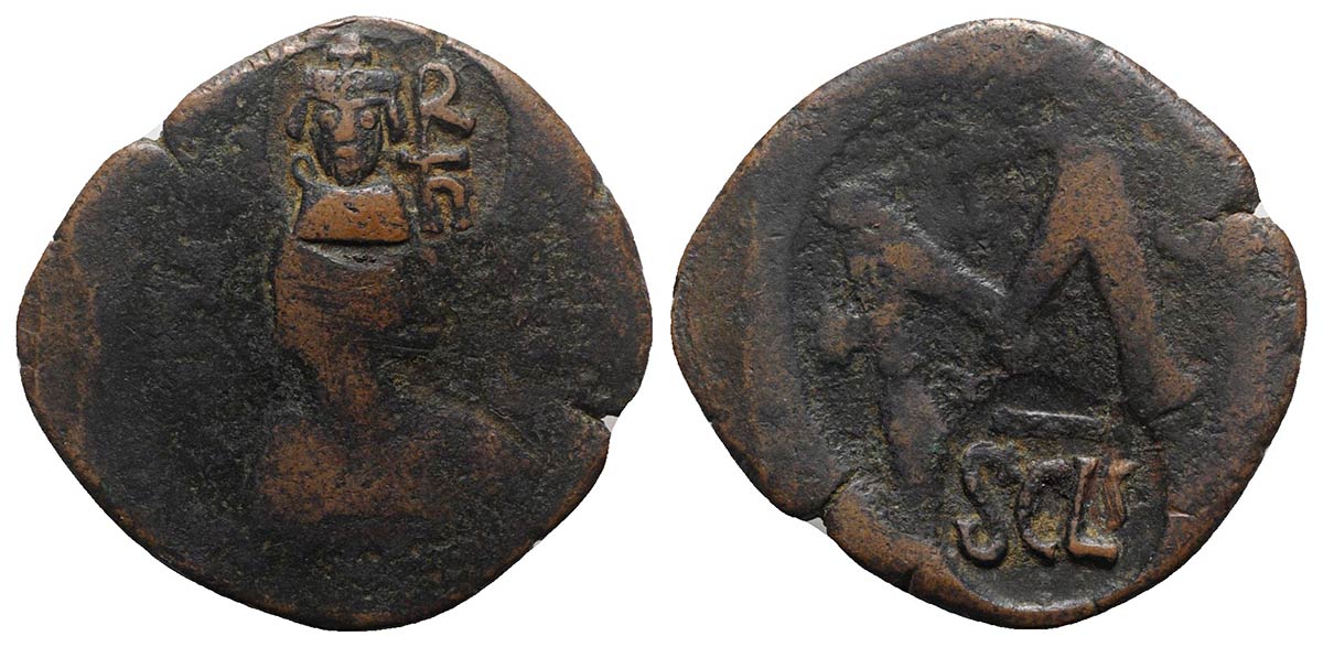 heraclius sicily.jpg