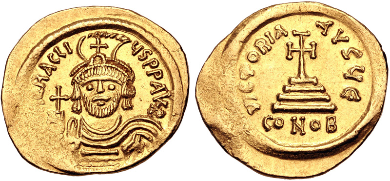 Heraclius Solidus (610-613 AD).jpg
