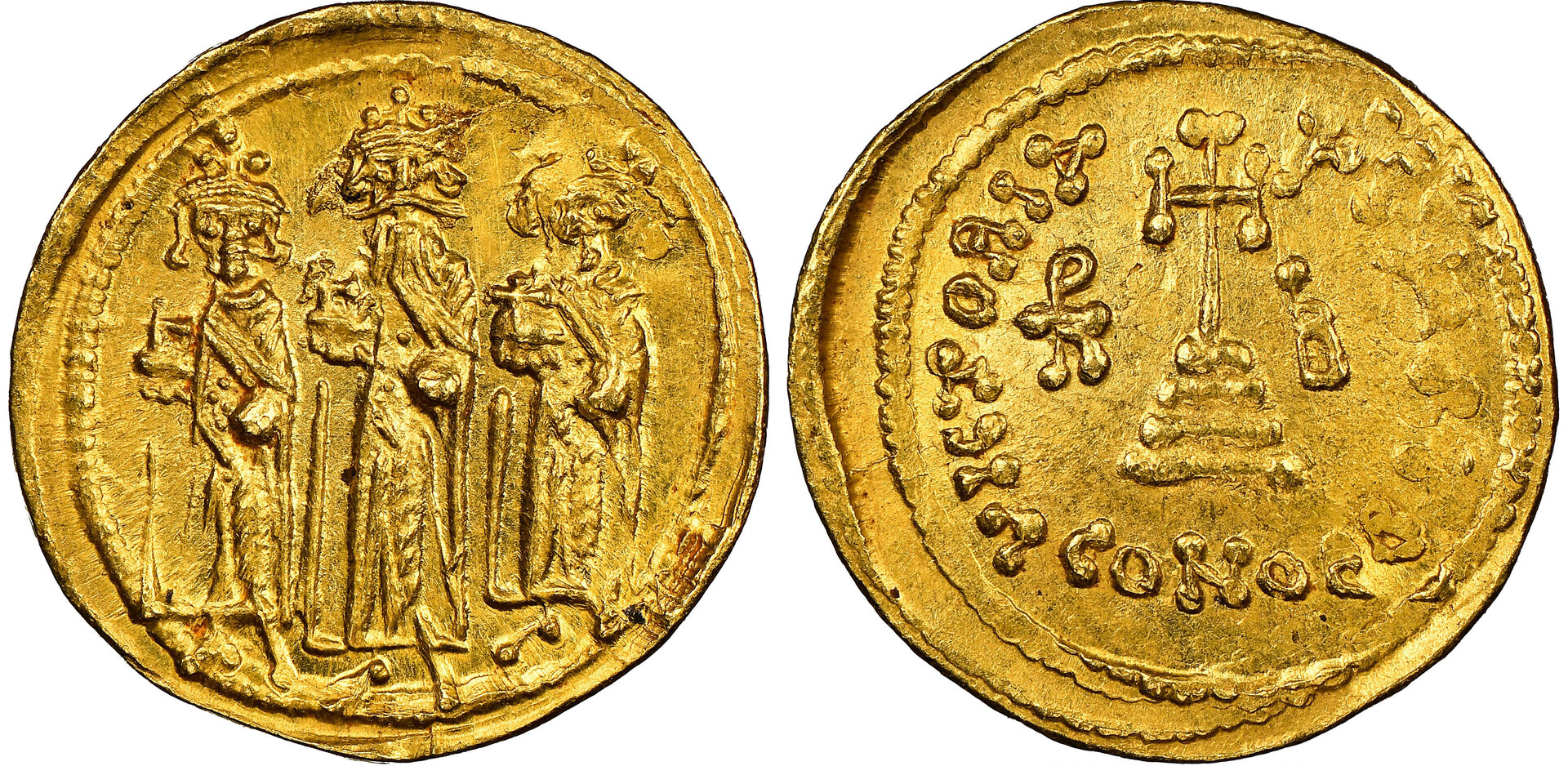 Heraclius solidus.jpg