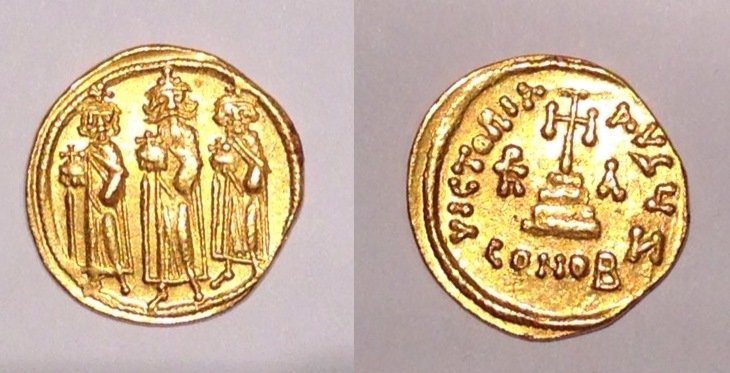 Heraclius solidus.jpg