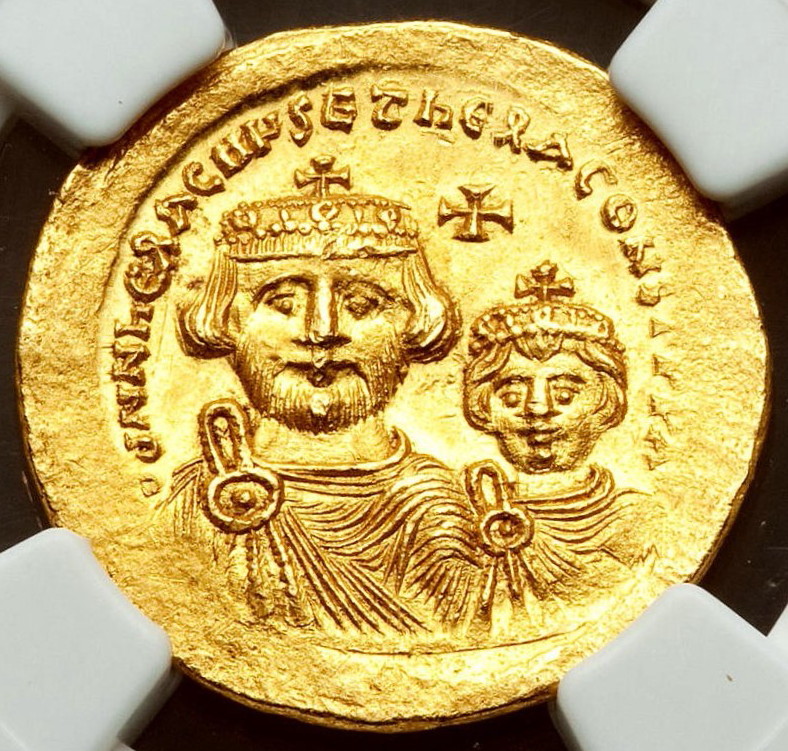 Heraclius & Son Solidus, obv. (2).jpg