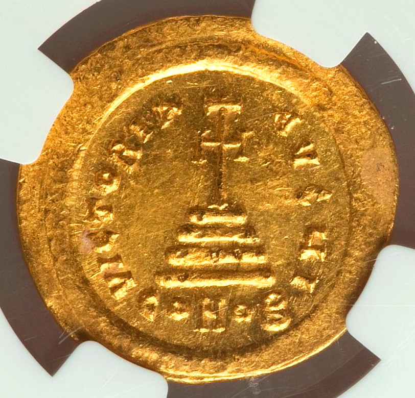 Heraclius & Son Solidus, rev. (3).jpg