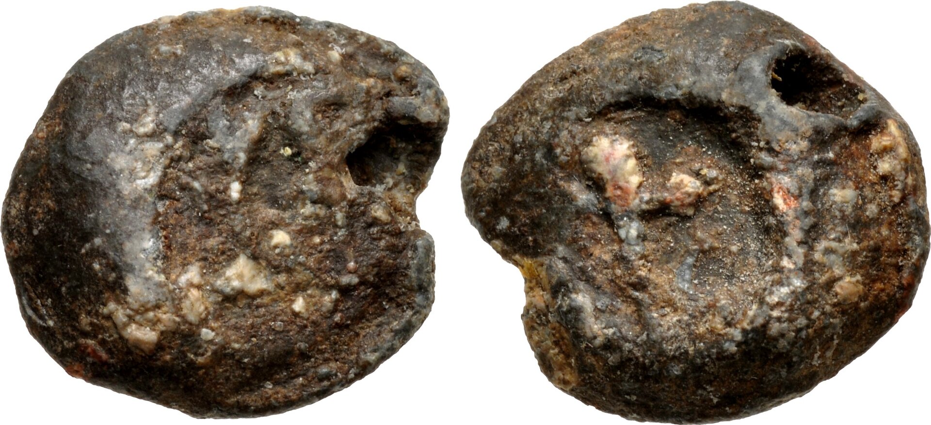 Heraclius True Cross Token (634-638 AD).jpg