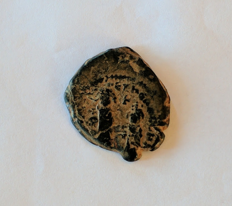 heraclius1.jpg