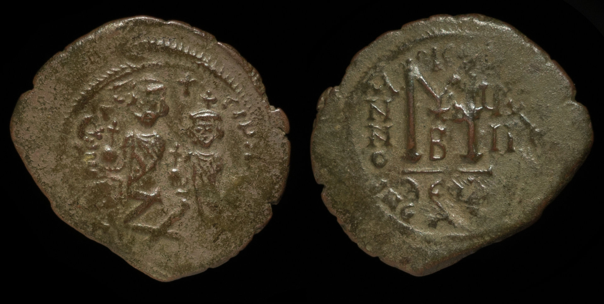 heraclius1.jpg
