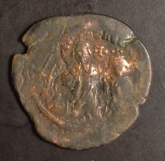 Heraclius1o.JPG