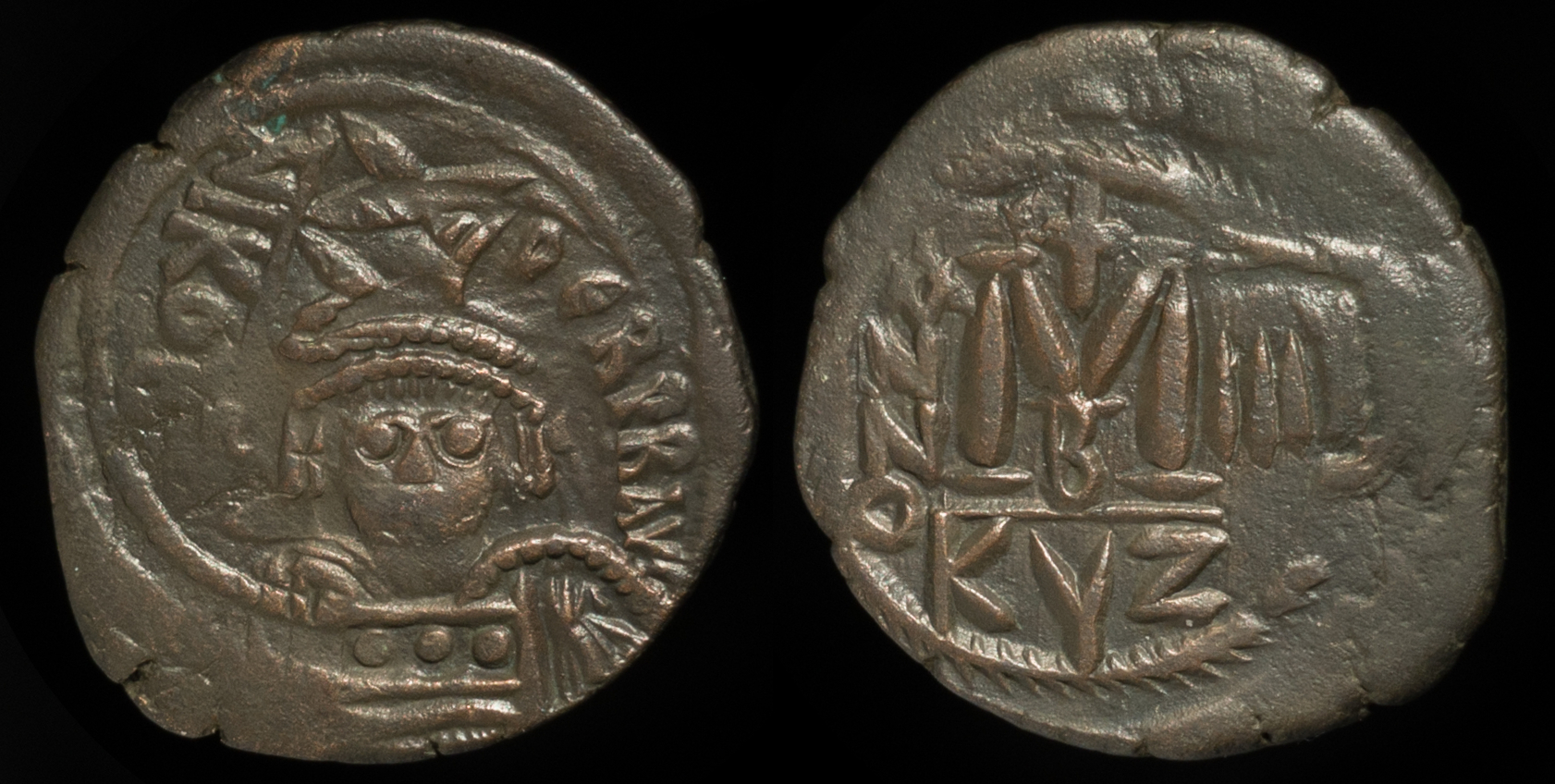 heraclius2.jpg