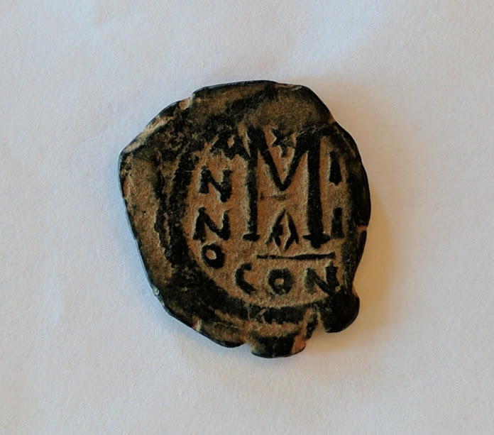 heraclius2.jpg