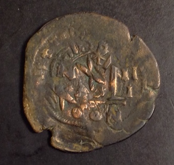 Heraclius2r.JPG