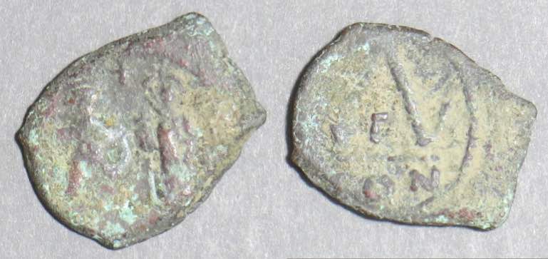 Heraclius30numiaSB812.jpg