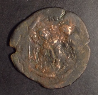 Heraclius6r.JPG