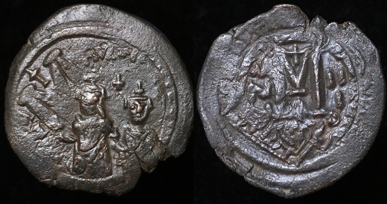 heracliusjustin.jpg