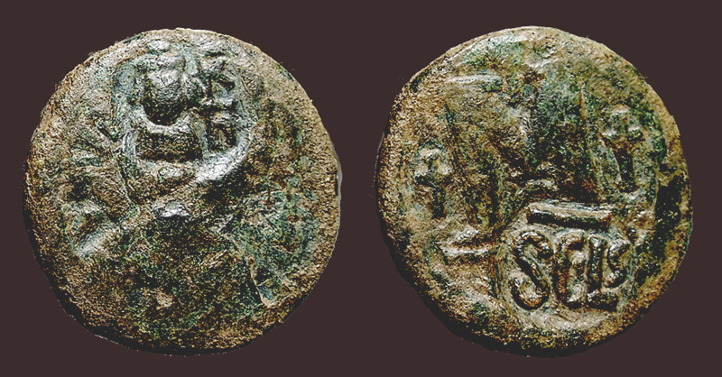 HeracliusSiscilyCMK.jpg
