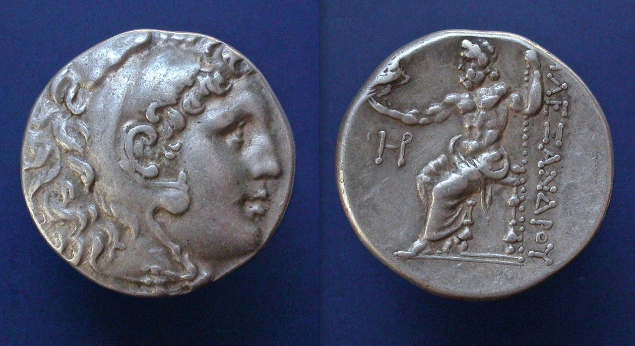 Heraklea Pont1.png